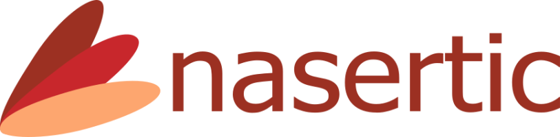 Laboratorio IA Industria Navarra